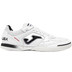 Joma Top Flex Indoor 1