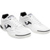Joma Top Flex Indoor 4