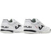 Joma Top Flex Indoor 5