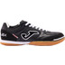 Joma Top Flex Indoor 1