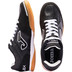 Joma Top Flex Indoor 3