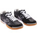 Joma Top Flex Indoor 4
