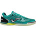 Joma Top Flex Indoor 1