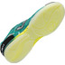 Joma Top Flex Indoor 2