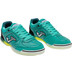 Joma Top Flex Indoor 4