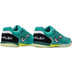Joma Top Flex Indoor 5