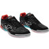 Joma Top Flex Indoor 4