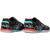 Joma Top Flex Indoor 5