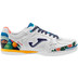 Joma Top Flex Lucao Indoor 1