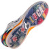 Joma Top Flex Lucao Indoor 2