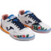 Joma Top Flex Lucao Indoor 3
