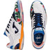 Joma Top Flex Lucao Indoor 4