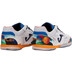 Joma Top Flex Lucao Indoor 5