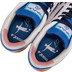 Joma Top Flex Lucao Indoor 6
