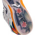 Joma Top Flex Lucao Indoor 7