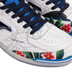 Joma Top Flex Lucao Indoor 8