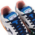Joma Top Flex Lucao Indoor 9