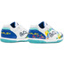 Joma Top Flex Indoor Kinder 5