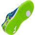Joma Top Flex Indoor Jr 2