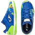 Joma Top Flex Indoor Jr 3