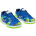 Joma Top Flex Indoor Jr 4