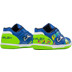 Joma Top Flex Indoor Jr 5