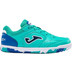 Joma Top Flex Indoor Kinder 1