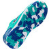 Joma Top Flex Indoor Kinder 2