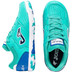 Joma Top Flex Indoor Kinder 3