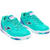 Joma Top Flex Indoor Kinder 4