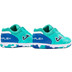 Joma Top Flex Indoor Kinder 5