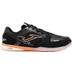 Joma Top Flex Ultralight Indoor 1