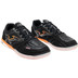 Joma Top Flex Ultralight Indoor 4