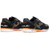 Joma Top Flex Ultralight Indoor 5