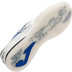 Joma Top Flex Ultralight Indoor 2