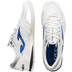 Joma Top Flex Ultralight Indoor 3