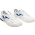Joma Top Flex Ultralight Indoor 4
