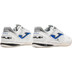 Joma Top Flex Ultralight Indoor 5