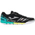 Joma Mundial Indoor 1