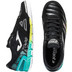 Joma Mundial Indoor 3
