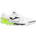 Joma Mundial Indoor 1