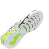 Joma Mundial Indoor 2