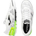 Joma Mundial Indoor 3