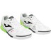 Joma Mundial Indoor 4