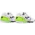 Joma Mundial Indoor 5