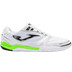 Joma Dribbeln Indoor 1
