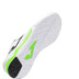 Joma Dribbeln Indoor 2