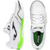 Joma Dribbeln Indoor 3