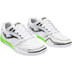 Joma Dribbeln Indoor 4