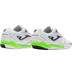 Joma Dribbeln Indoor 5
